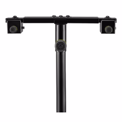 Gravity LS SUPER TB 01 Nero Acciaio - Vista aggiuntiva 3