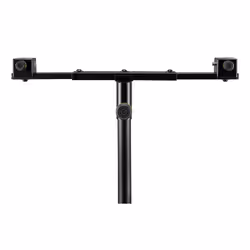 Gravity LS SUPER TB 01 Nero Acciaio - Vista aggiuntiva 5
