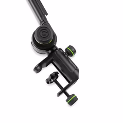 Gravity Mikrofonständer Supporto microfono Supporto per microfono da scrivania - Vista aggiuntiva 3