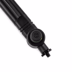 Gravity Mikrofonständer Supporto microfono Supporto per microfono da scrivania - Vista aggiuntiva 6