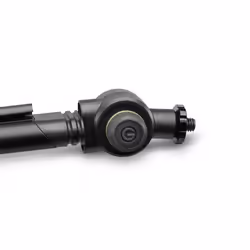 Gravity Mikrofonständer Supporto microfono Supporto per microfono da scrivania - Vista aggiuntiva 7