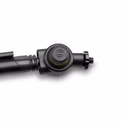 Gravity Mikrofonständer Supporto microfono Supporto per microfono da scrivania - Vista aggiuntiva 8