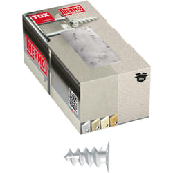Tassello di isolamento Thermo Plus 85 mm