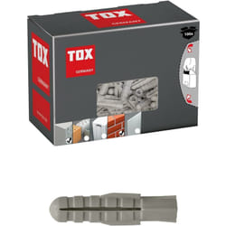Tassello ad espansione Fuge 4x20mm