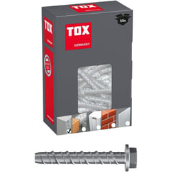 TOX Vite calcestruzzo Sumo Pro 1 M8x100mm, 50 pz, 041101041