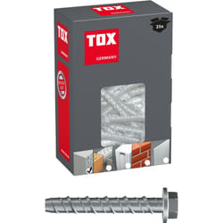 Vite calcestruzzo Sumo Pro 1 M10x60mm