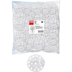 Disco isolante Disc 60mm