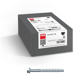 TOX - Vite di ancoraggio Sumo Max 1 12x180 kb (50 pz.)