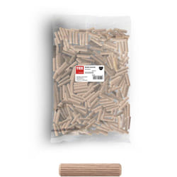 Boltfix wood xl 6x30 mm (1000 pezzi)