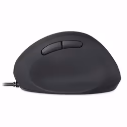 Perixx PERIMICE-519 mouse Gaming Mano destra USB tipo A Ottico 1600 DPI - Vista aggiuntiva 2