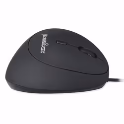 Perixx PERIMICE-519 mouse Gaming Mano destra USB tipo A Ottico 1600 DPI - Vista aggiuntiva 3