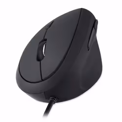 Perixx PERIMICE-519 mouse Gaming Mano destra USB tipo A Ottico 1600 DPI - Vista aggiuntiva 6
