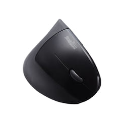 Perixx PERIMICE-513 mouse Ufficio Mano destra USB tipo A Ottico 1600 DPI