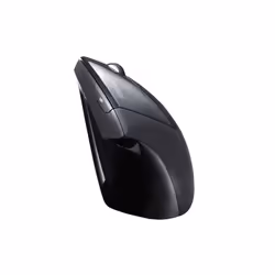 Perixx PERIMICE-513 mouse Ufficio Mano destra USB tipo A Ottico 1600 DPI