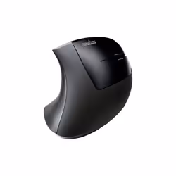 Perixx PERIMICE-513 mouse Ufficio Mano destra USB tipo A Ottico 1600 DPI