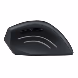 Perixx PERIMICE-608 mouse Mano destra RF Wireless Ottico 1600 DPI
