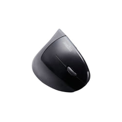 Perixx PERIMICE-713 mouse Ufficio Mano destra RF Wireless Ottico 2000 DPI
