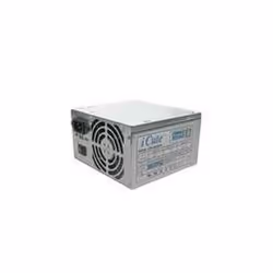 Fujitsu S26113-F540-L1, 400 W, Sovralimentazione, PC, 29 dB, Grigio