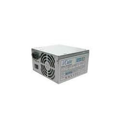 Fujitsu S26113-F540-L1 alimentatore per computer 400 W Grigio