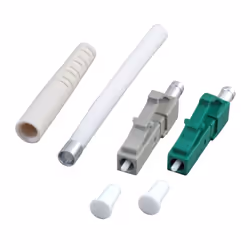 EFB Elektronik 53233.8, LC, Beige