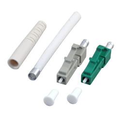 EFB Elektronik 53233.8 cavo di collegamento LC Beige