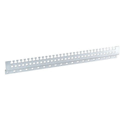 EFB Elektronik 691670 porta accessori Pannello rack per cavi