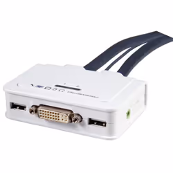 EFB Elektronik EB978, 1920 x 1200 Pixel, Bianco