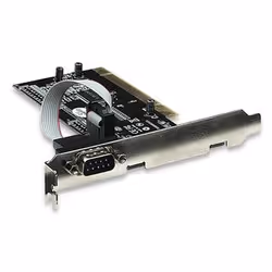 Manhattan 158206, PCI, Cablato, Windows 2000/XP/Server 2003/Vista 32/64-bit