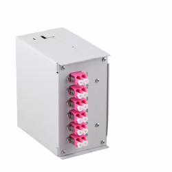 EFB Elektronik 53705.1V3 scatola elettrica Grigio