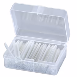 EFB Elektronik 53100.9-100 accessorio per cavi