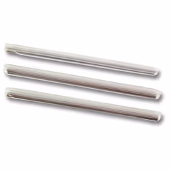 EFB Elektronik 53100.9-100 accessorio per cavi