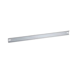 EFB Elektronik 691274.1 porta accessori Guida per scaffale
