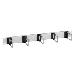 EFB Elektronik 699980.1 porta accessori Pannello di gestione del cavo