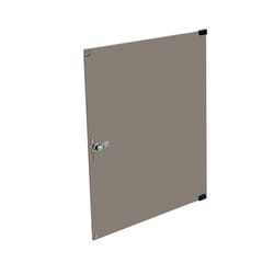EFB Elektronik OFF-TUR156V1 porta accessori
