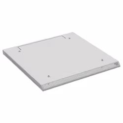 EFB Elektronik PRO-DCH88B.GR porta accessori Copertura per scaffale
