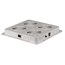 EFB Elektronik PRO-LFD04AT.TS porta accessori Ventola di raffreddamento