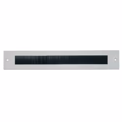 EFB Elektronik PRO-SOB06B, Nero, Acciaio, CE, PRO, 400 mm, 600 mm