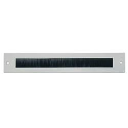 EFB Elektronik PRO-SOB06B