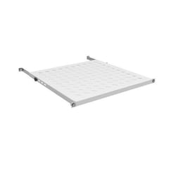 EFB Elektronik 691641FTS.6 porta accessori Mensola per scaffale