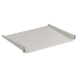 EFB Elektronik 691667GR.1B porta accessori Mensola per scaffale