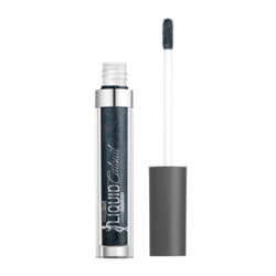 wet n wild Megalast Liquid Catsuit ombretto 567C Gun Metal