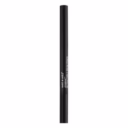 wet n wild Ultimate Brow Retractable, 625A Taupe, 0.2g - Vista aggiuntiva 4