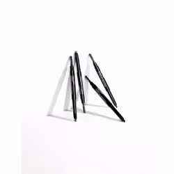 wet n wild Ultimate Brow Retractable, 626A Ash Brown, 0.2g - Vista aggiuntiva 5