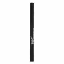 wet n wild Ultimate Brow Retractable, 627A Medium Brown, 0.2g - Vista aggiuntiva 4