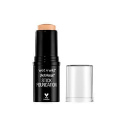 wet n wild Photo Focus Stick 12 g Crema 854B Soft Beige
