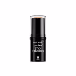 wet n wild Photo Focus Stick 12 g Crema 854B Soft Beige