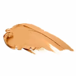 wet n wild Photo Focus Stick 12 g Crema 854B Soft Beige