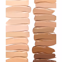 wet n wild Photo Focus 30ml Bottiglia Liquido 368C Golden Beige - Vista aggiuntiva 4