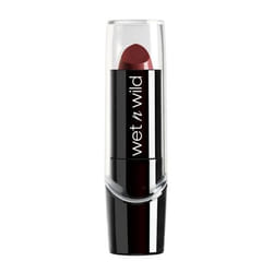 wet n wild Silk Finish 3,6 g 536A Dark Wine Shine