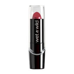 wet n wild Silk Finish 3,6 g 538A Just Garnet Shine